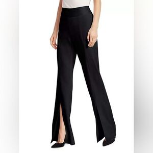 😍Jonathan Simkhai! Elegant Black Women's Pants